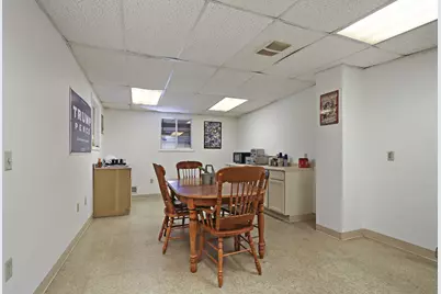 1206  Washington Rd, Kenosha, WI 53140 - Photo 23