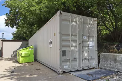 1206  Washington Rd, Kenosha, WI 53140 - Photo 11