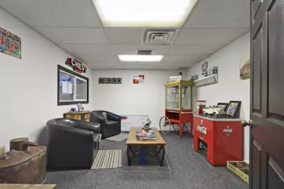 1206  Washington Rd, Kenosha, WI 53140 - Photo 19