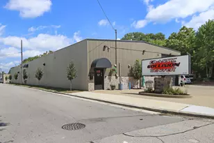 1206 Washington Rd, Kenosha, WI 53140 - Photo 1