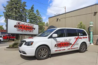 1206  Washington Rd, Kenosha, WI 53140 - Photo 7