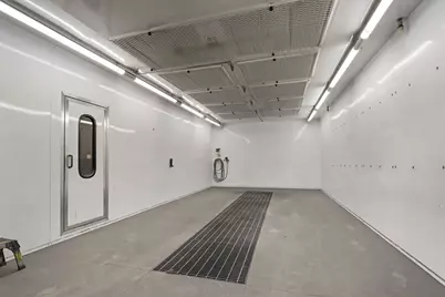 1206  Washington Rd, Kenosha, WI 53140 - Photo 33