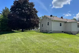 3819 68th St, Racine, WI 53126 - Photo 13