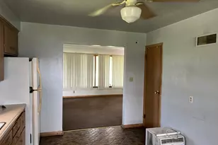 3819 68th St, Racine, WI 53126 - Photo 21