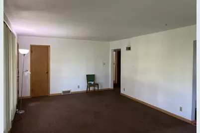 3819  68th St, Racine, WI 53126 - Photo 39