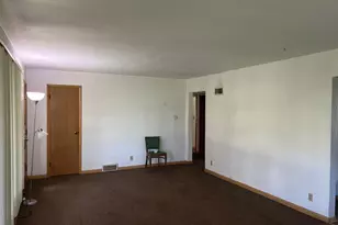 3819 68th St, Racine, WI 53126 - Photo 39