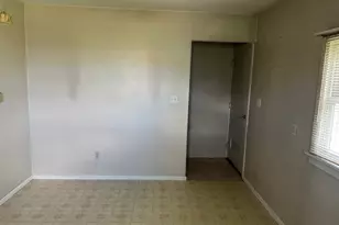 3819 68th St, Racine, WI 53126 - Photo 17