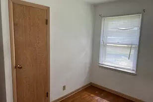 3819 68th St, Racine, WI 53126 - Photo 47