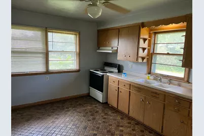 3819  68th St, Racine, WI 53126 - Photo 23