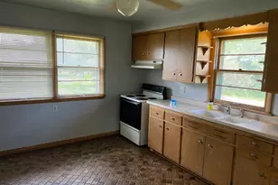 3819 68th St, Racine, WI 53126 - Photo 23