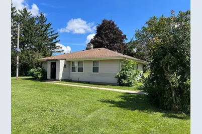 3819  68th St, Racine, WI 53126 - Photo 9