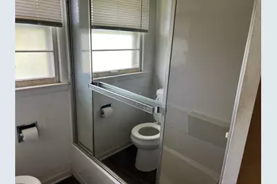 3819  68th St, Racine, WI 53126 - Photo 15