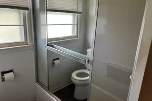 3819 68th St, Racine, WI 53126 - Photo 15