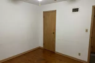 3819 68th St, Racine, WI 53126 - Photo 43