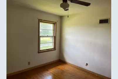 3819  68th St, Racine, WI 53126 - Photo 45