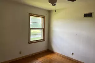 3819 68th St, Racine, WI 53126 - Photo 45