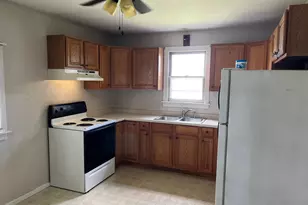 3819 68th St, Racine, WI 53126 - Photo 19