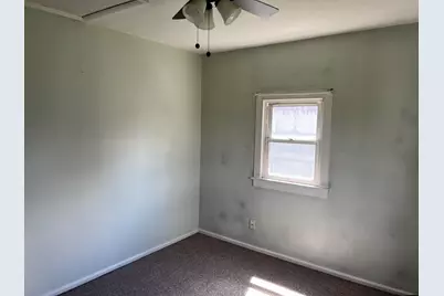 3819  68th St, Racine, WI 53126 - Photo 31