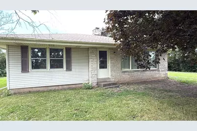 3819  68th St, Racine, WI 53126 - Photo 5