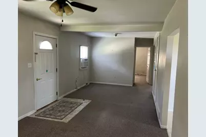 3819  68th St, Racine, WI 53126 - Photo 33