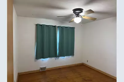 3819  68th St, Racine, WI 53126 - Photo 61