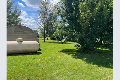 3819  68th St, Racine, WI 53126 - Photo 11