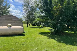 3819 68th St, Racine, WI 53126 - Photo 11