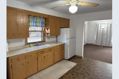 3819  68th St, Racine, WI 53126 - Photo 55
