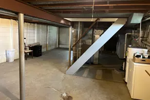 3819 68th St, Racine, WI 53126 - Photo 37