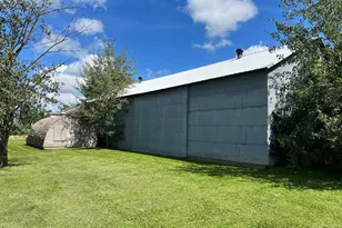 3819 68th St, Racine, WI 53126 - Photo 27