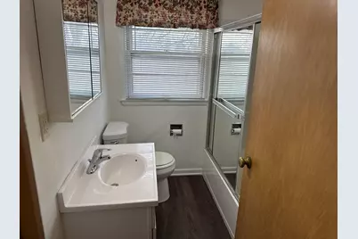 3819  68th St, Racine, WI 53126 - Photo 63