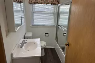 3819 68th St, Racine, WI 53126 - Photo 63