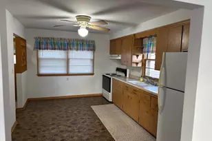 3819 68th St, Racine, WI 53126 - Photo 57