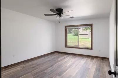 414 N Washington St, Viola, WI 54664 - Photo 9