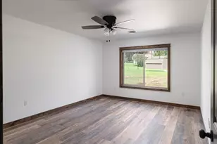 414 N Washington St, Viola, WI 54664 - Photo 9