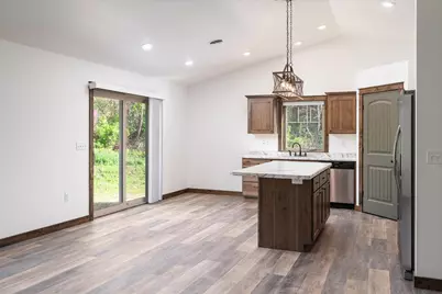 414 N Washington St, Viola, WI 54664 - Photo 7