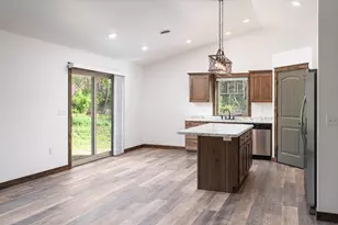 414 N Washington St, Viola, WI 54664 - Photo 7