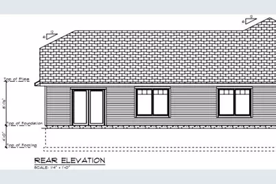 414 N Washington St, Viola, WI 54664 - Photo 3