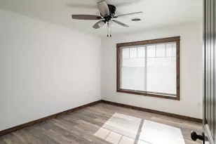 414 N Washington St, Viola, WI 54664 - Photo 15