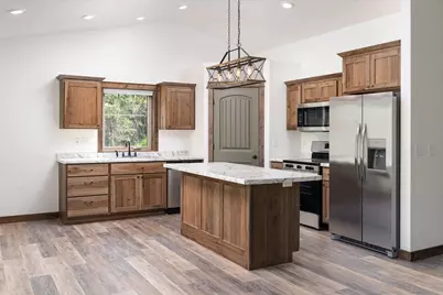 414 N Washington St, Viola, WI 54664 - Photo 5