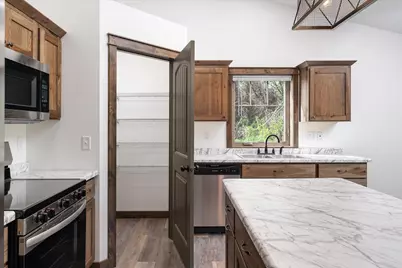 416 N Washington St, Viola, WI 54664 - Photo 7