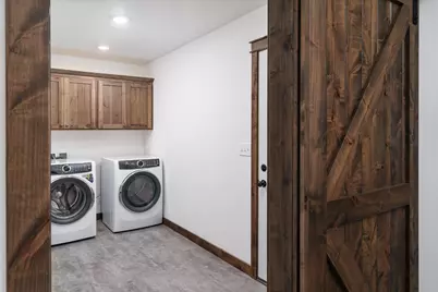 416 N Washington St, Viola, WI 54664 - Photo 13