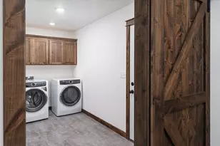 416 N Washington St, Viola, WI 54664 - Photo 13