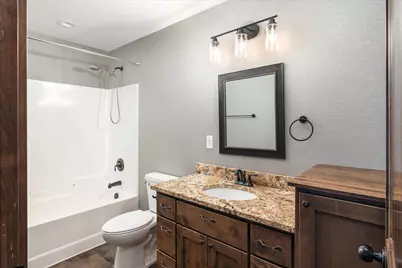 S4674  Erickson Ln, Jefferson, WI 54665 - Photo 11