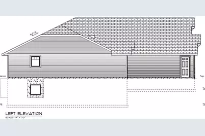 S4674  Erickson Ln, Jefferson, WI 54665 - Photo 17