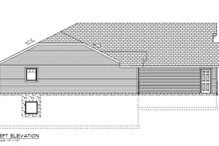 S4674 Erickson Ln, Jefferson, WI 54665 - Photo 17