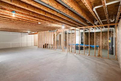 S4674  Erickson Ln, Jefferson, WI 54665 - Photo 13