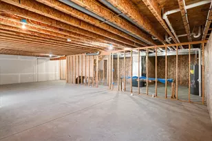 S4674 Erickson Ln, Jefferson, WI 54665 - Photo 13