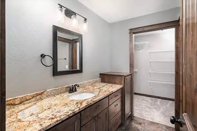 S4674  Erickson Ln, Jefferson, WI 54665 - Photo 9