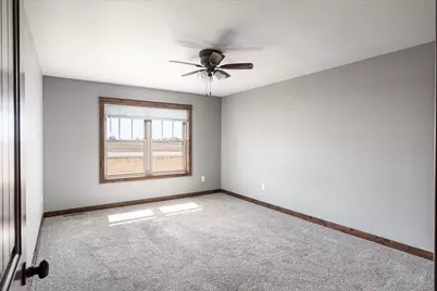 S4674  Erickson Ln, Jefferson, WI 54665 - Photo 7